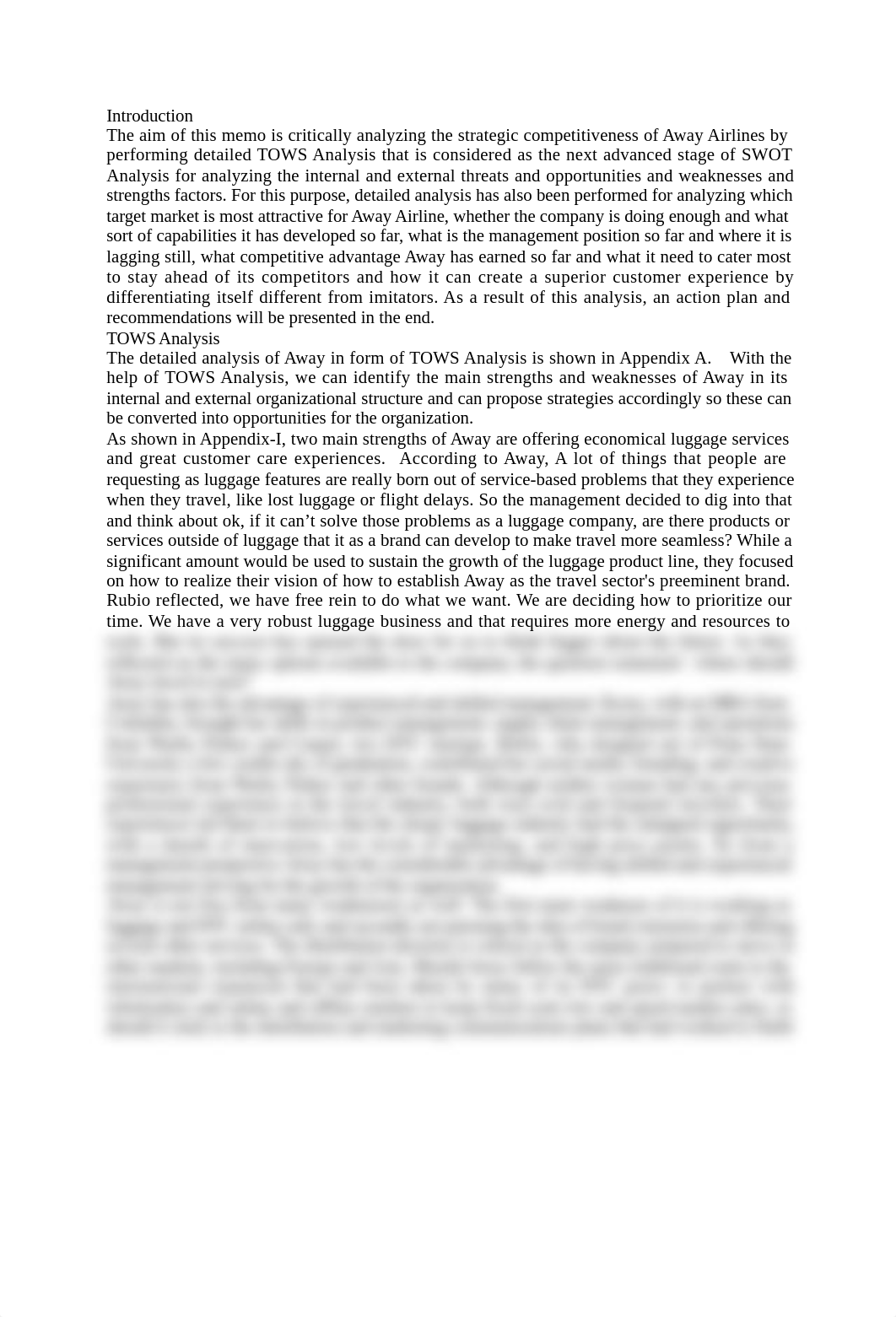 Away tows analysis.docx_dklt7ula0ln_page1