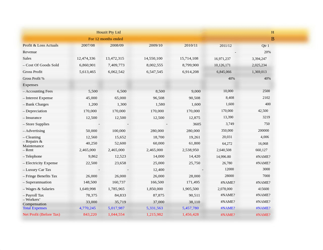 Spreadsheet (maya).xlsx_dklt8nw4w7w_page1