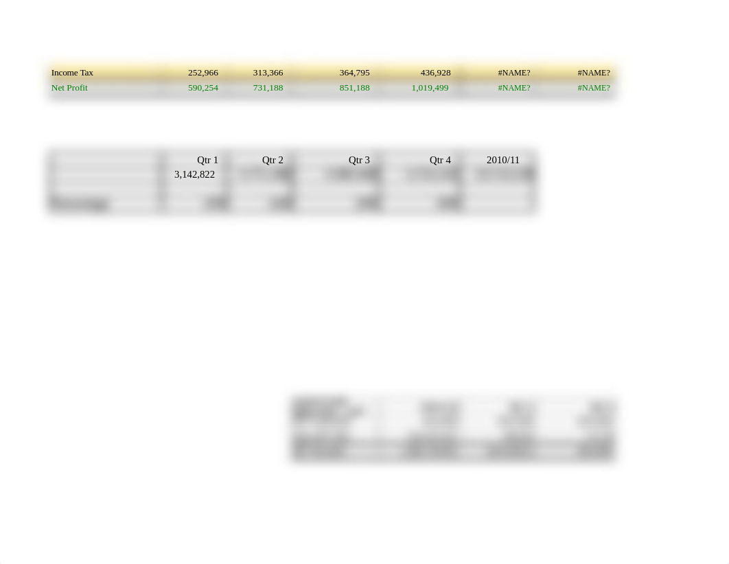 Spreadsheet (maya).xlsx_dklt8nw4w7w_page2