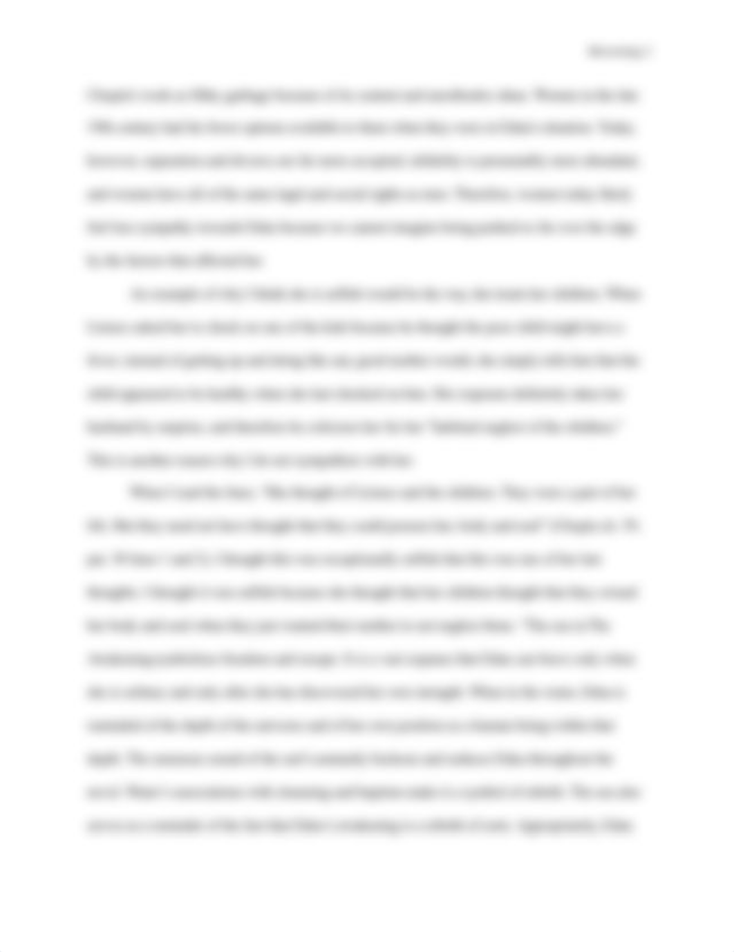 The Awakening Short Paper.docx_dklt9d2qovs_page3