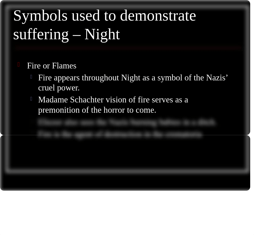 Suffering PR and Night1.pptx_dkltfy17xdq_page4