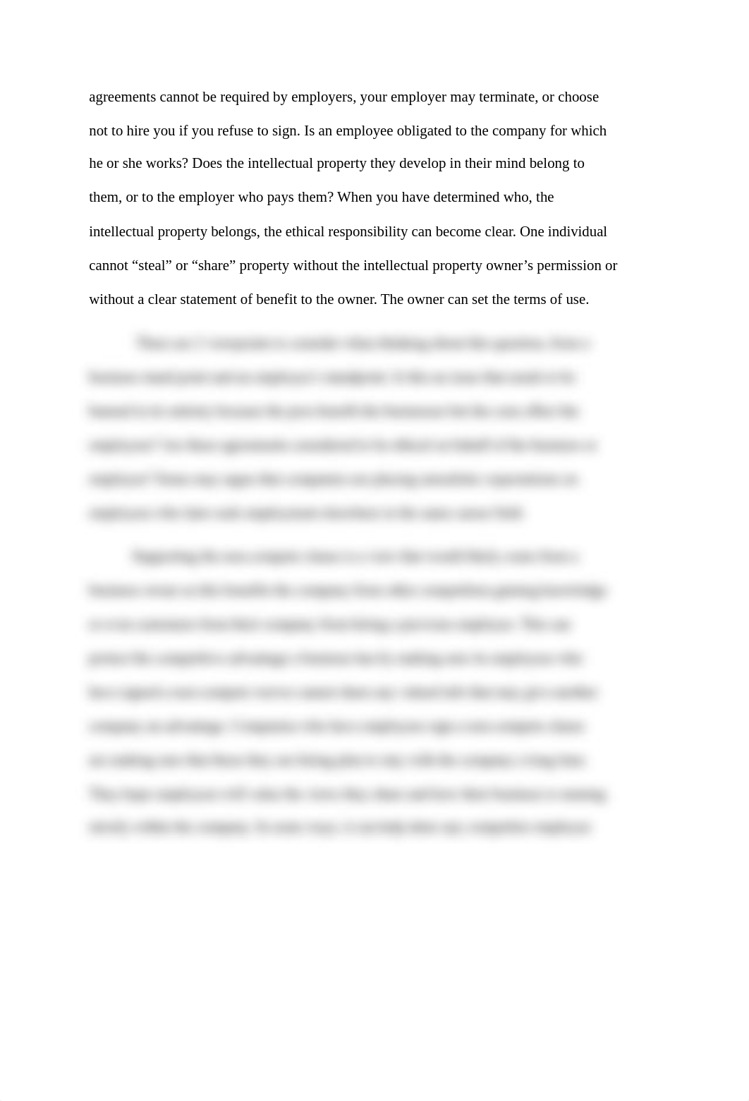 Non Compete Final Paper.docx_dkltmwh26y9_page3