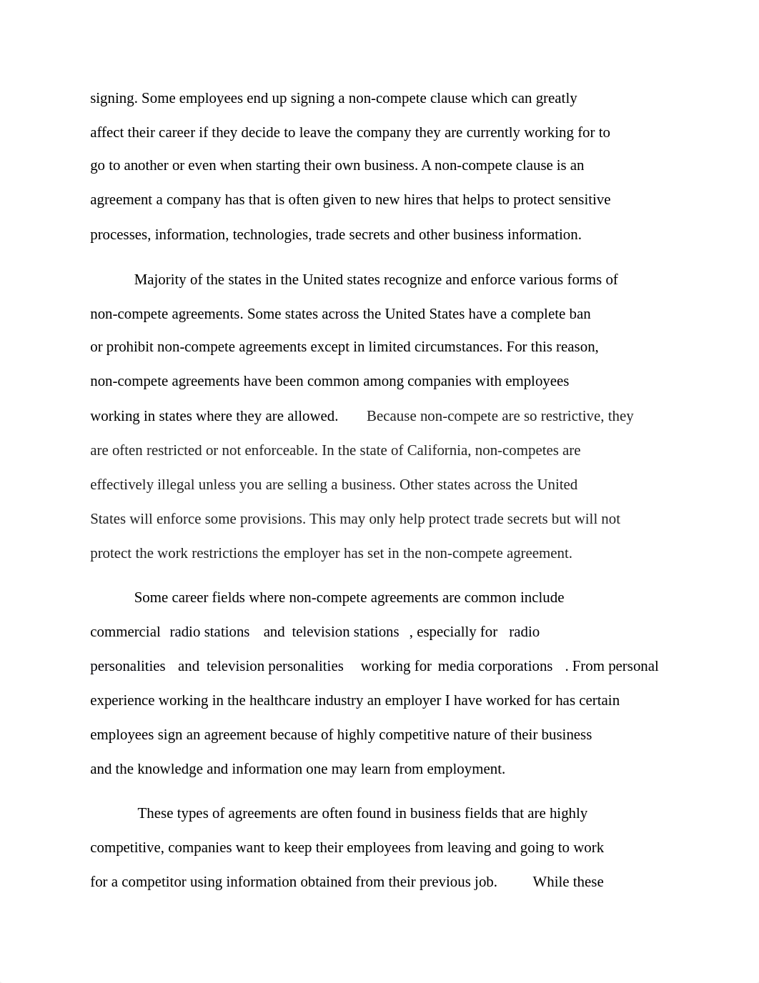 Non Compete Final Paper.docx_dkltmwh26y9_page2