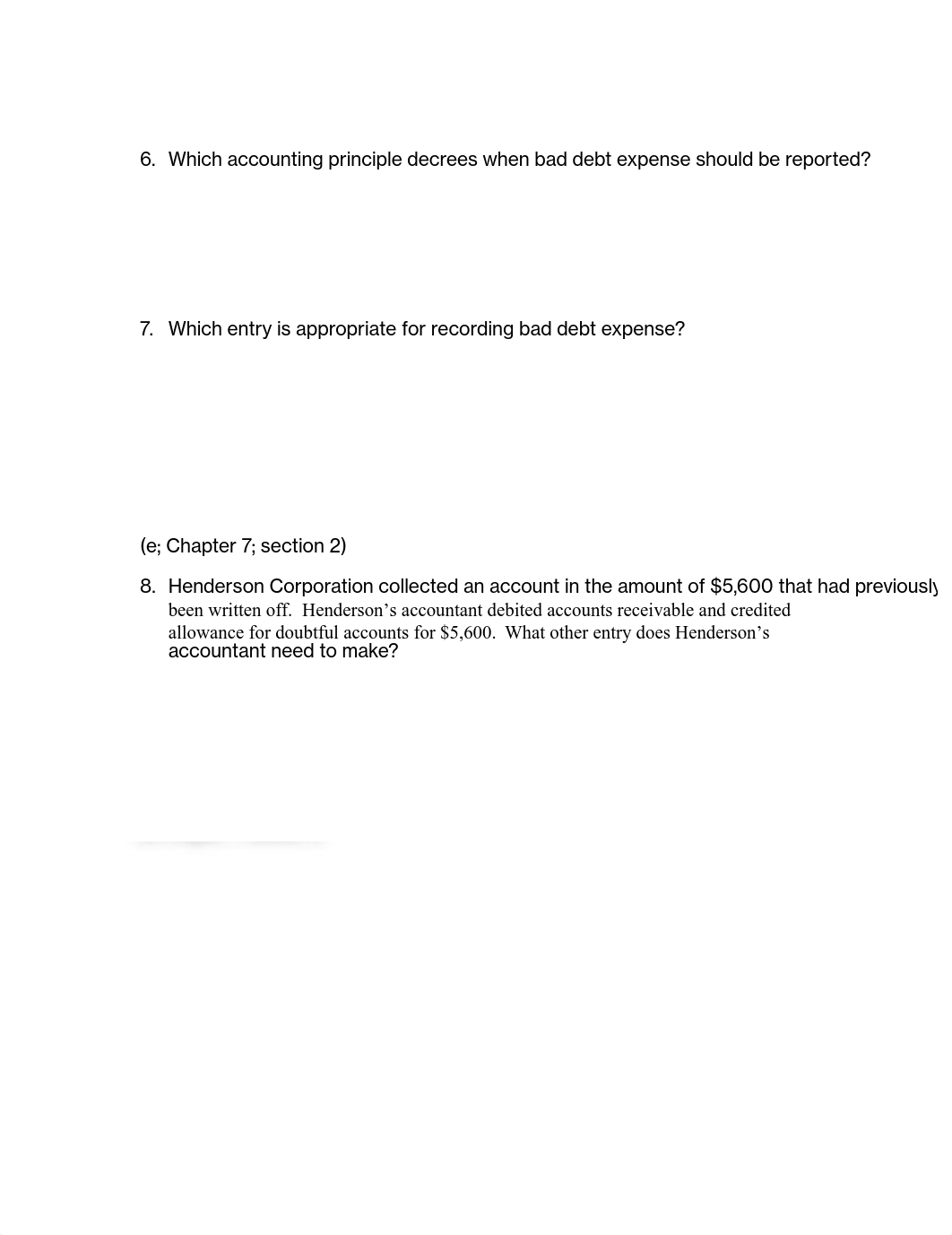 ACCT 201 Practice Exam2_dkltn21j94c_page3