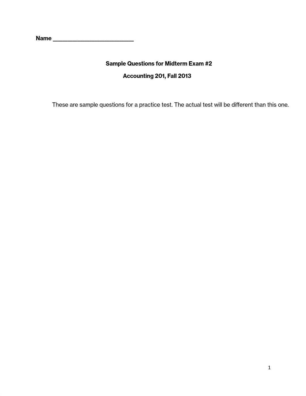 ACCT 201 Practice Exam2_dkltn21j94c_page1