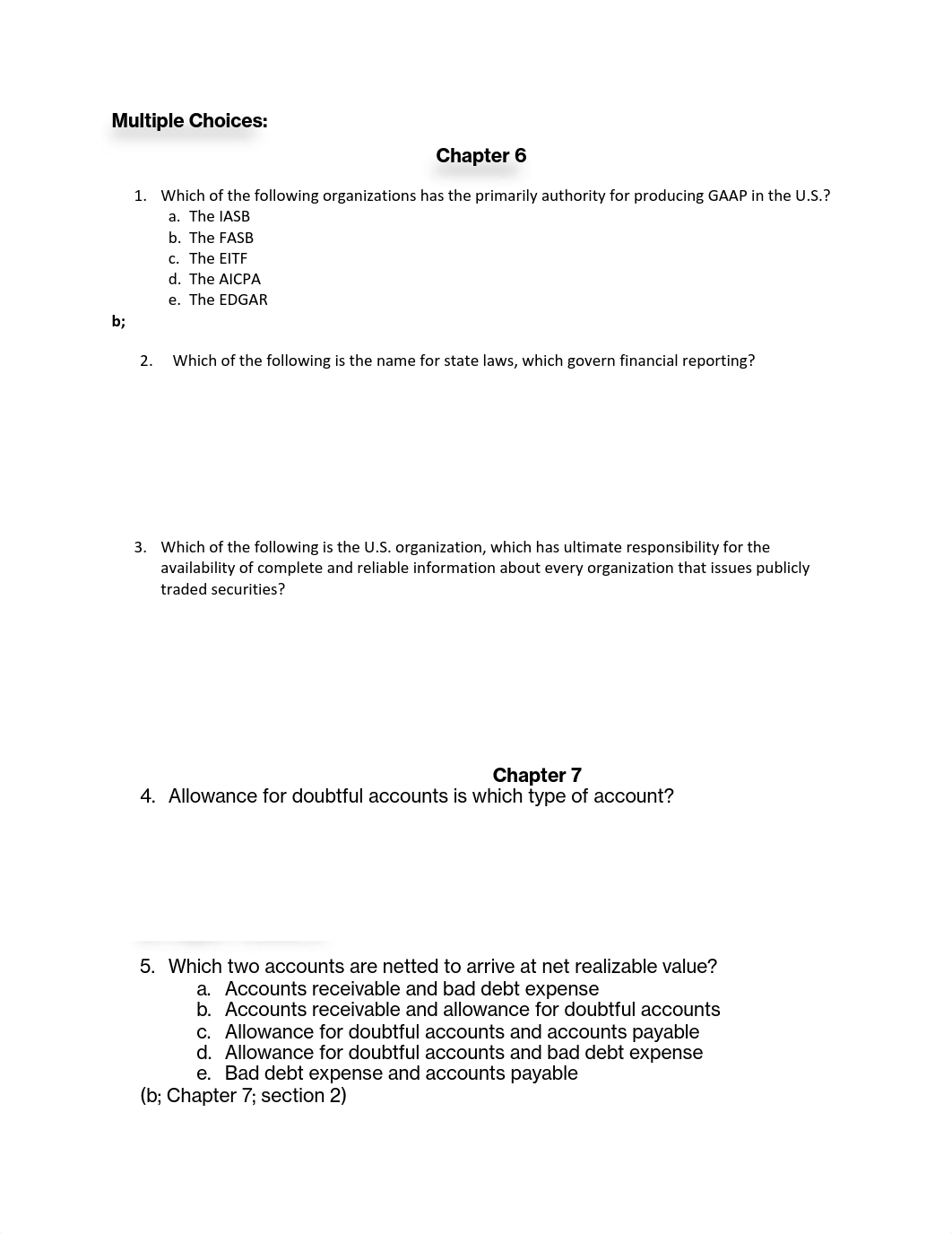 ACCT 201 Practice Exam2_dkltn21j94c_page2