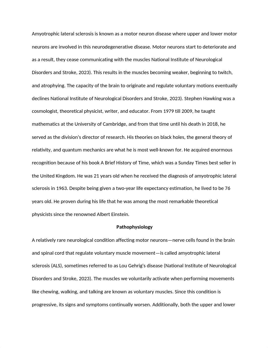 NUR 315 2-2 Milestone One Introduction and Proposed Initiative (1).docx_dkltq1tgk6m_page2