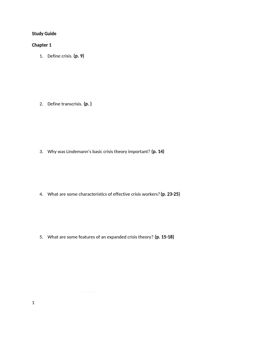 Quiz Study Guide.docx_dkltse73w7s_page1