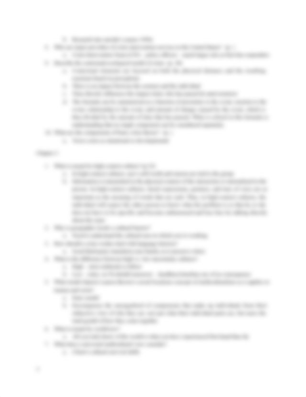 Quiz Study Guide.docx_dkltse73w7s_page3