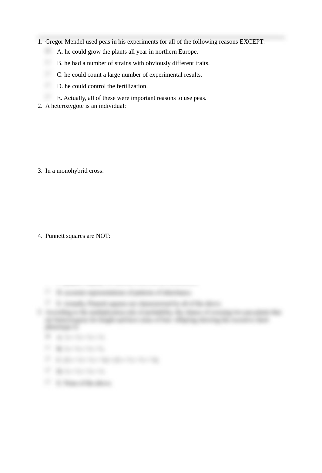 chapter 3 quiz 1.docx_dklttrk1kip_page1