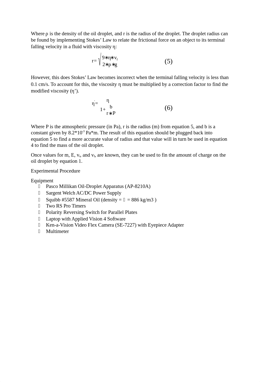 MPLab10.docx_dkltwedv6ev_page3