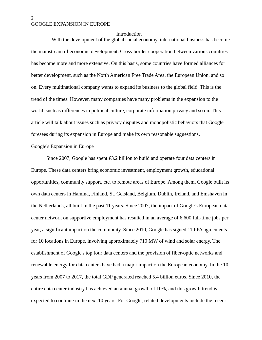 546 case analysis -LIAN MA.docx_dklu0gfb0qe_page2