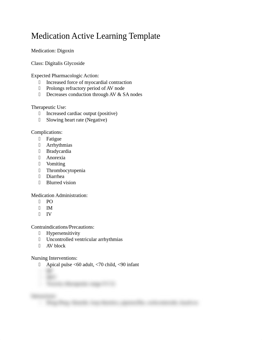 ALT Digoxin.docx_dklu0srpiex_page1