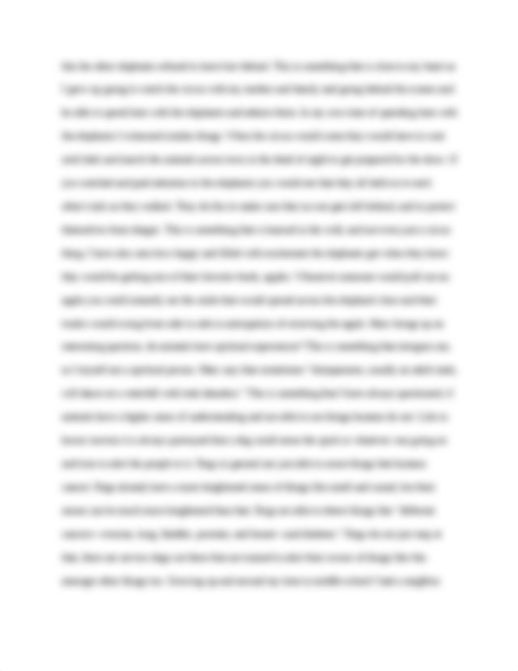 the emotional lives of animals.docx_dklu1fqosv2_page2