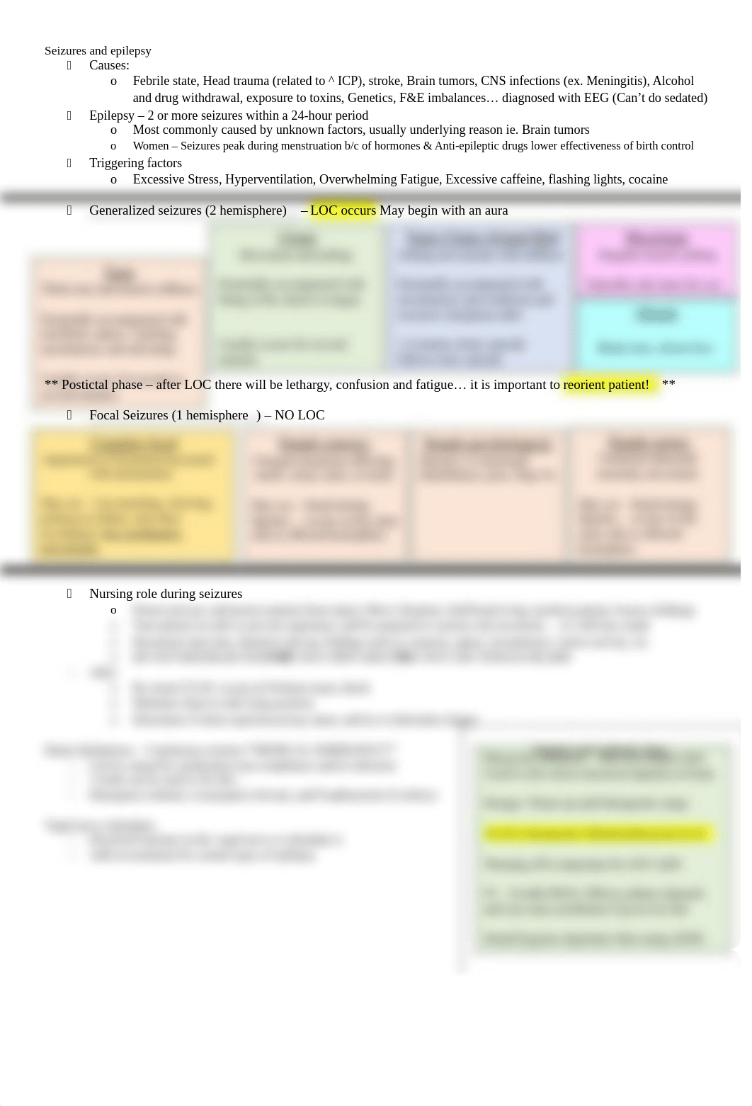 study guide neuro.docx_dklu6iuy7ak_page2