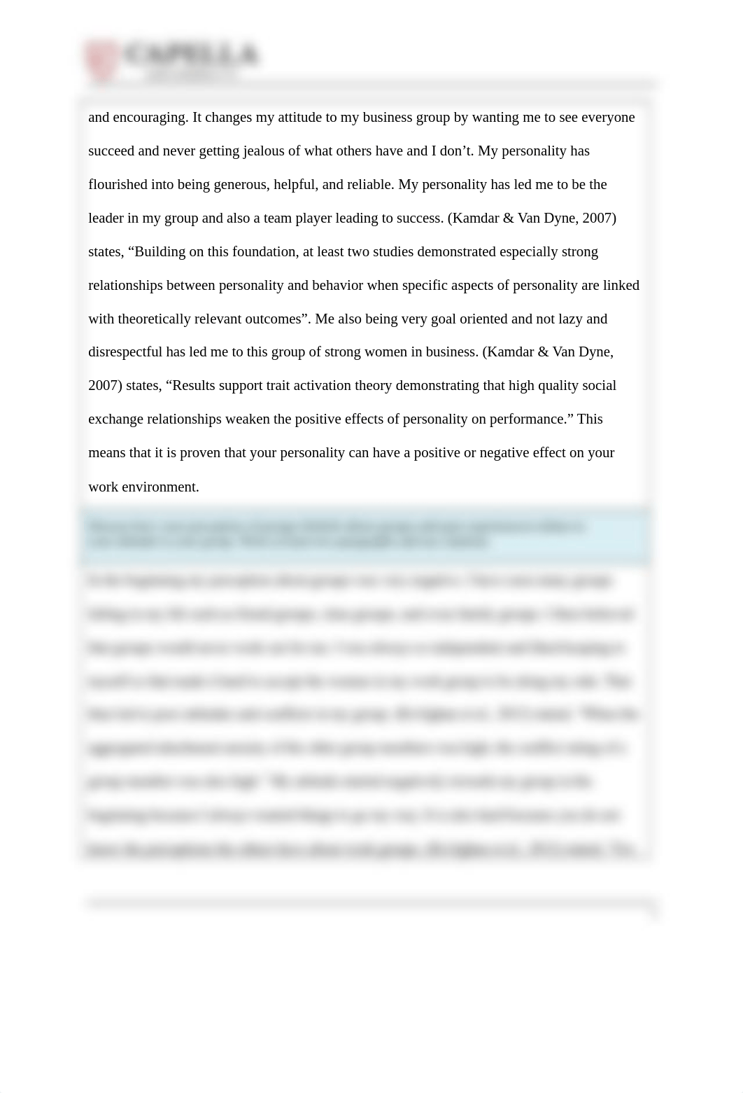 PSY-FP7650_RuizVeronica_Assessment1-2.docx_dklu7ud3kjb_page2