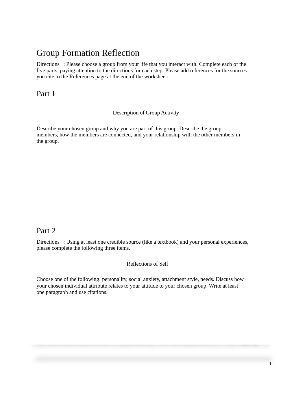 PSY-FP7650_RuizVeronica_Assessment1-2.docx_dklu7ud3kjb_page1