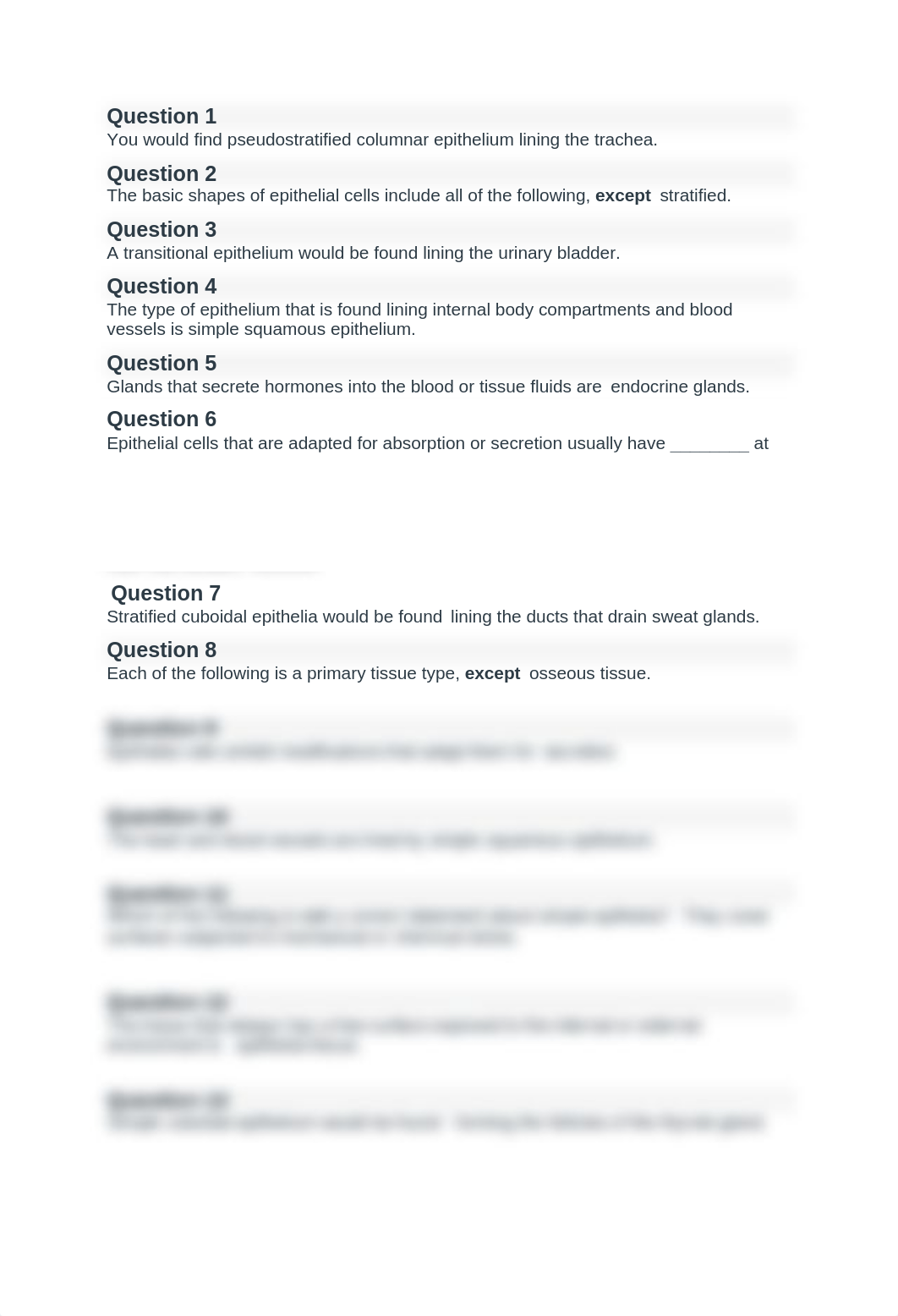 Tissue Quiz.docx_dklu9t56iuf_page1