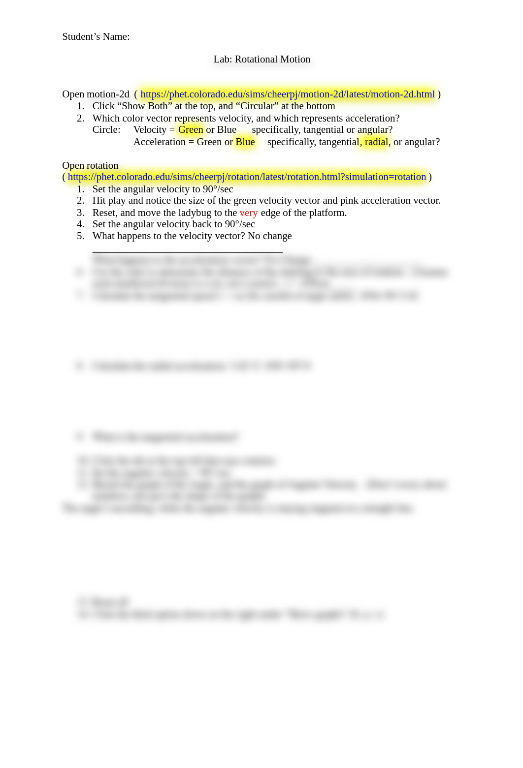 Lab 7 Rotational Motion.doc_dklue437v17_page1