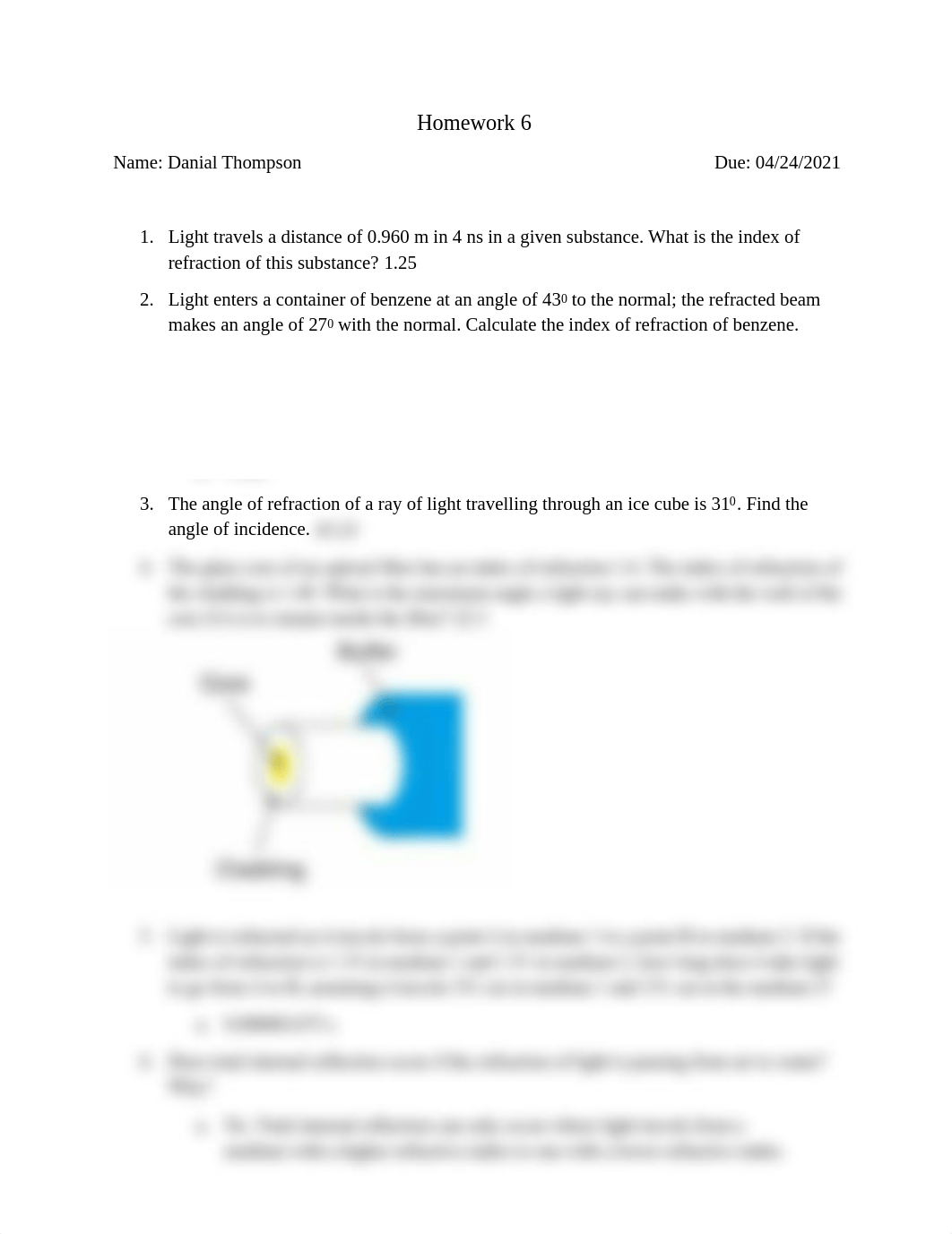 Homework 6.pdf_dkluewq9vul_page1