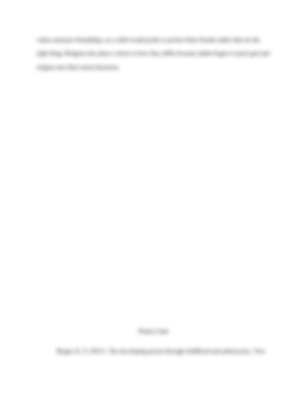 Middle Childhood and Moral Development Essay.docx_dklulbrk7nq_page3