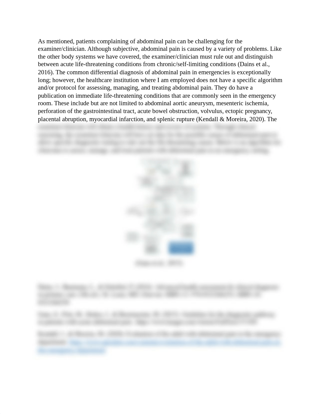 Advanced physical assessment week 4 discussion post.docx_dkluoaeqwh4_page1