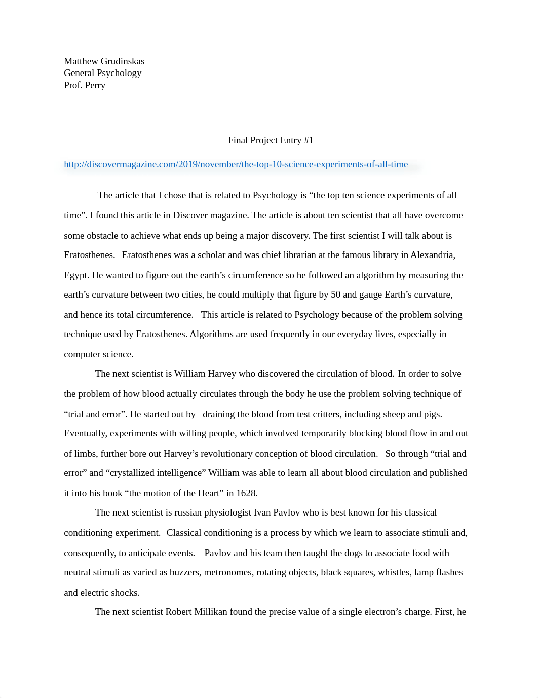 Psychology final project 3.docx_dkluopcggem_page1