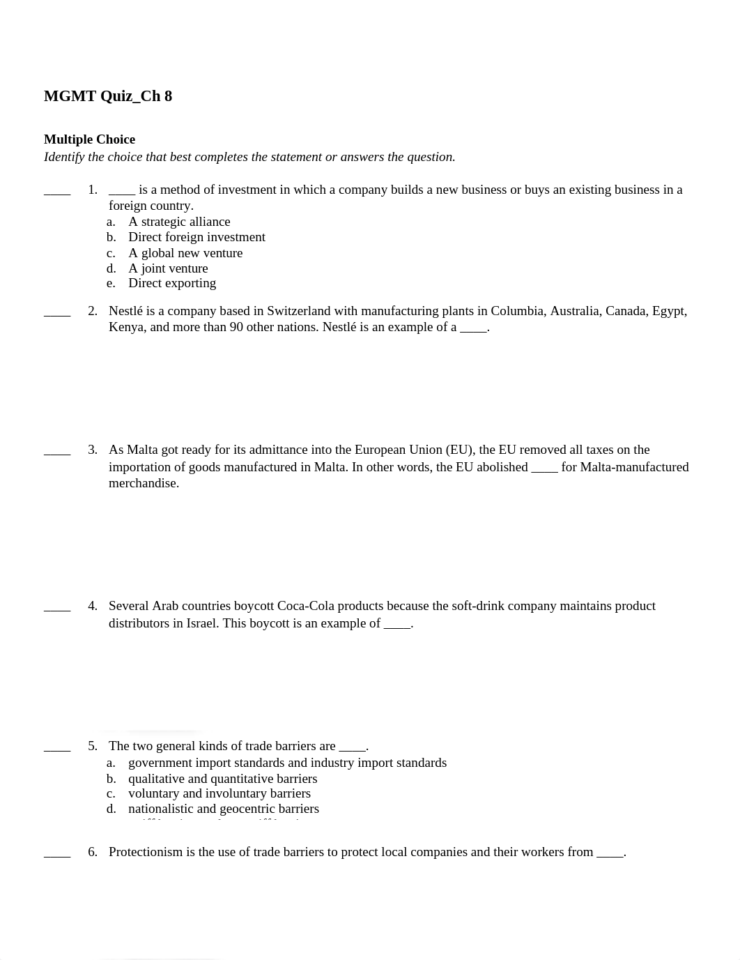 Chap_8_Quiz.rtf_dklupdxn2su_page1