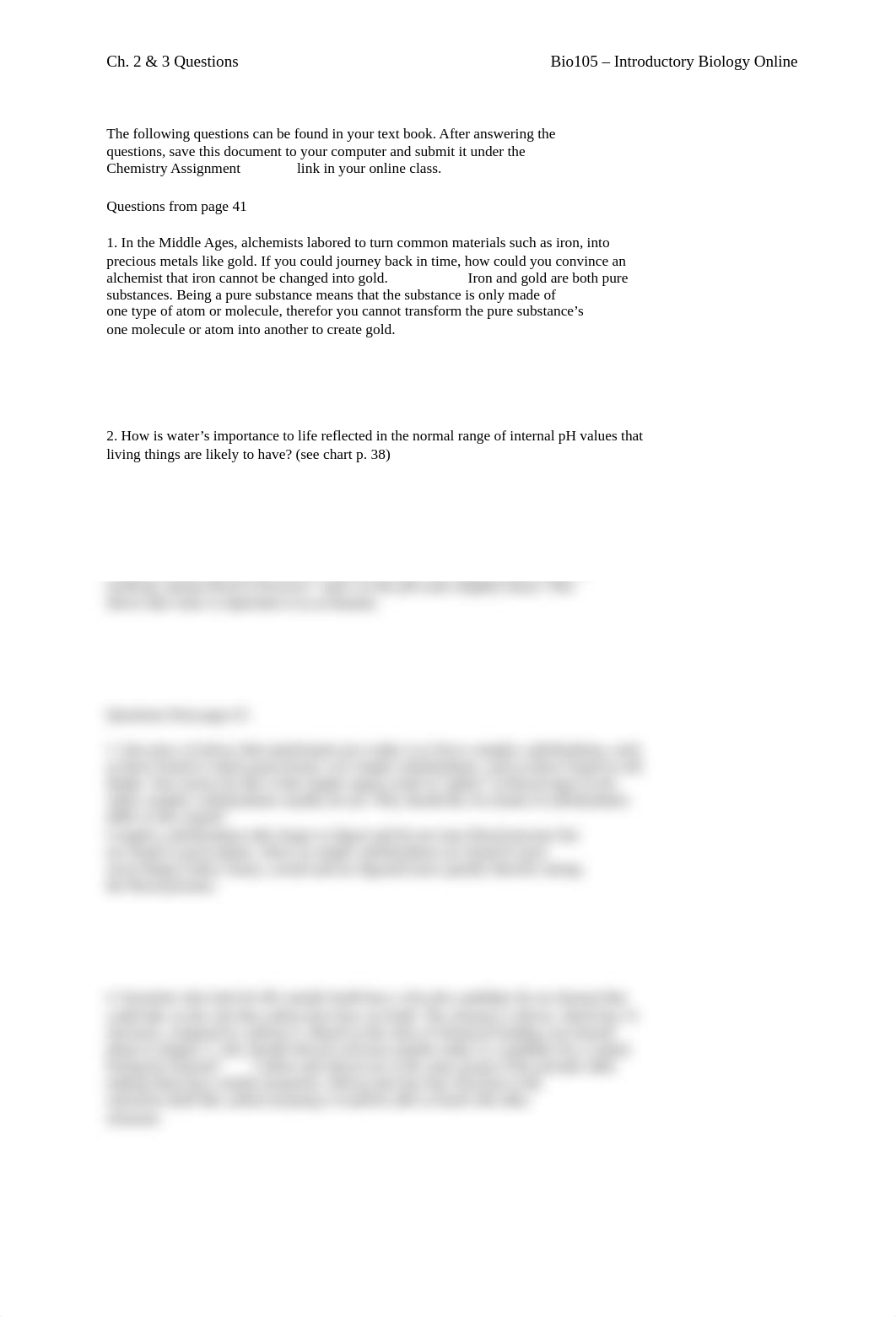 Chemistry Assignment.docx_dklupxynsas_page1