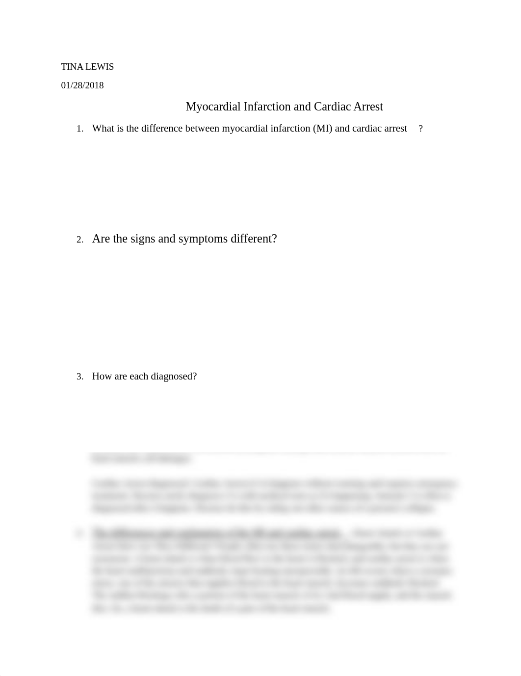 MYOCARDIAL INFARCTION AND CARDIAC ARREST.pdf_dklutumm4pp_page1