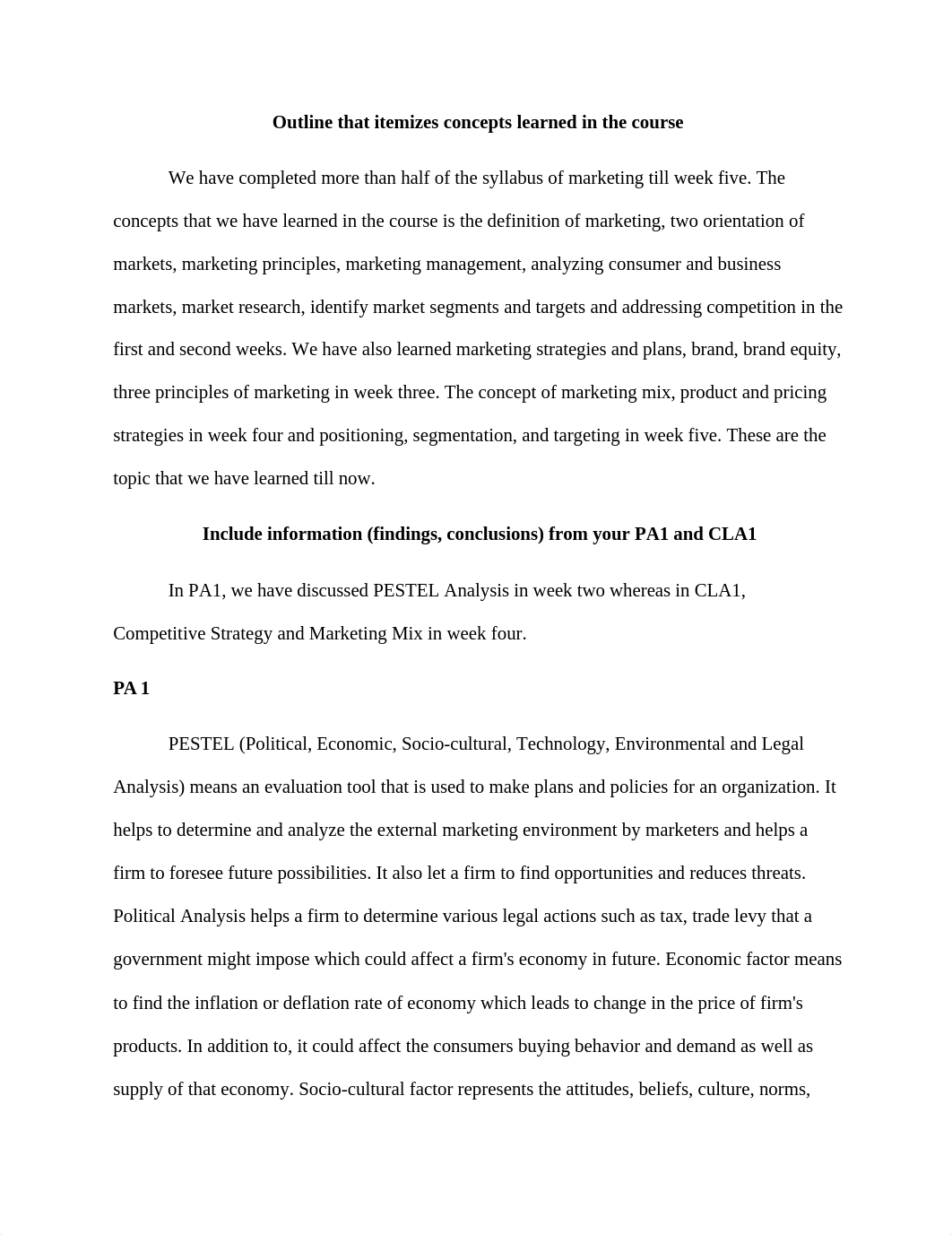 DQ 5.docx_dklvaz9vp4c_page1