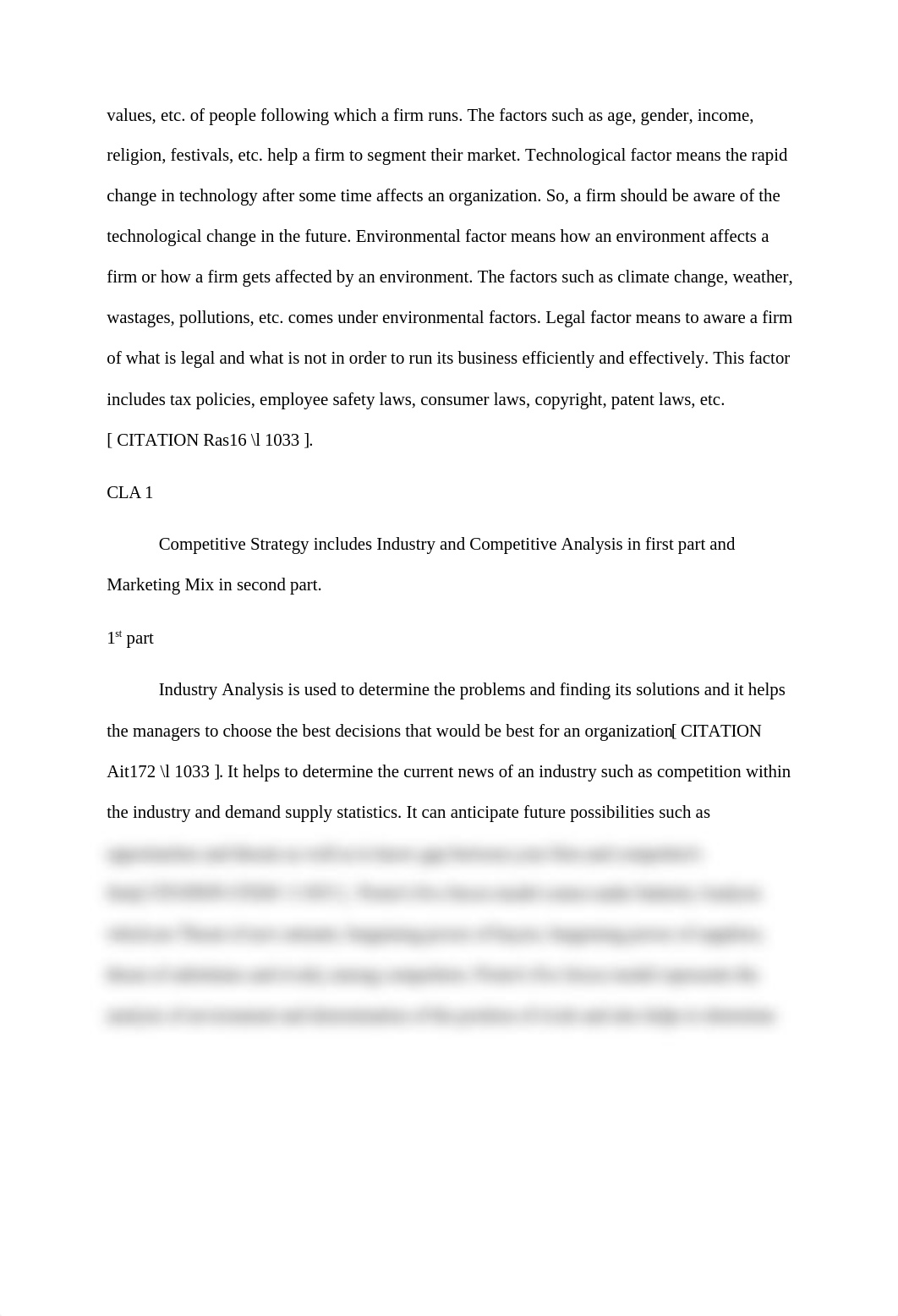 DQ 5.docx_dklvaz9vp4c_page2