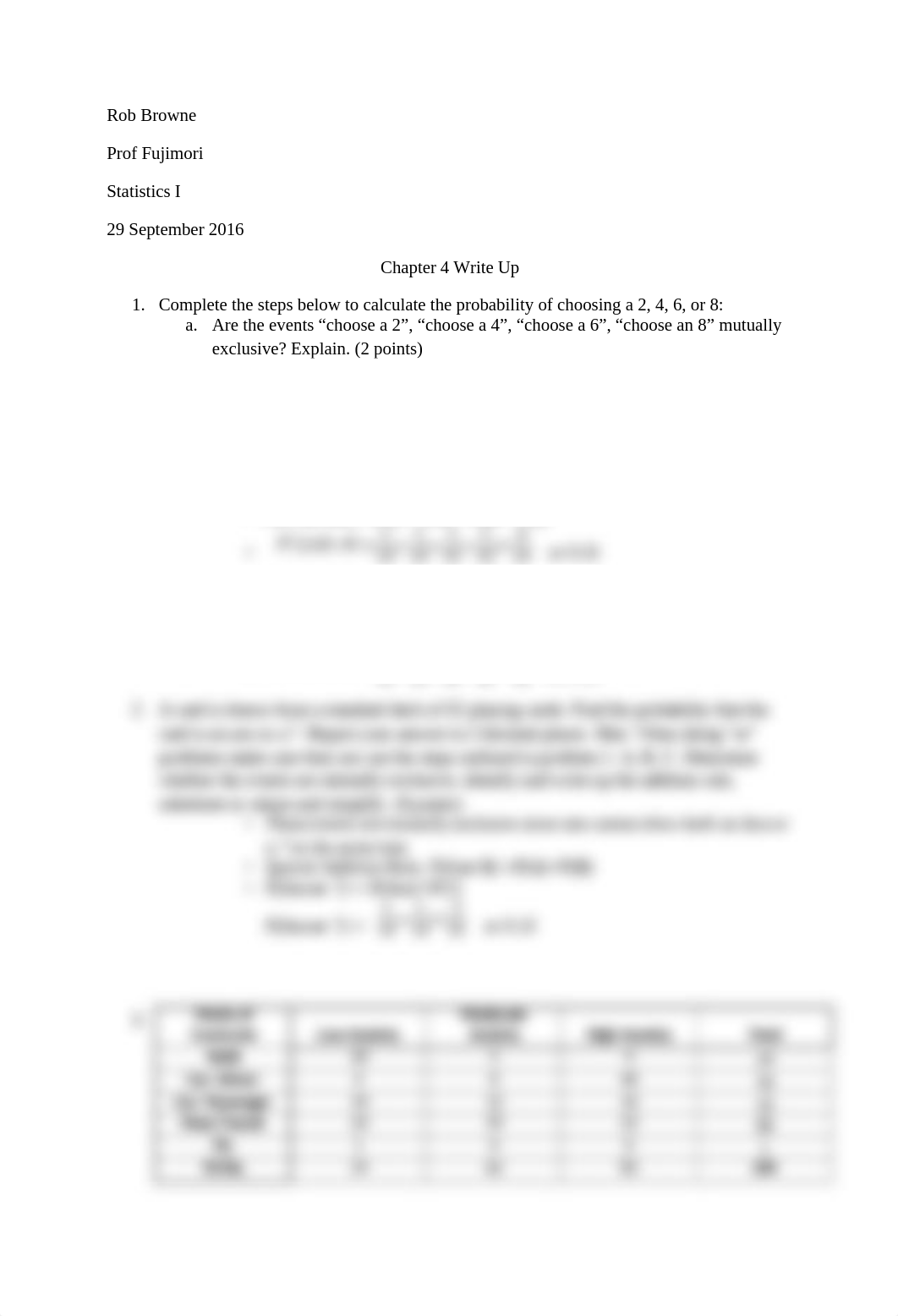 Statistics Chapter 4 Write Up_dklvckka5yf_page1