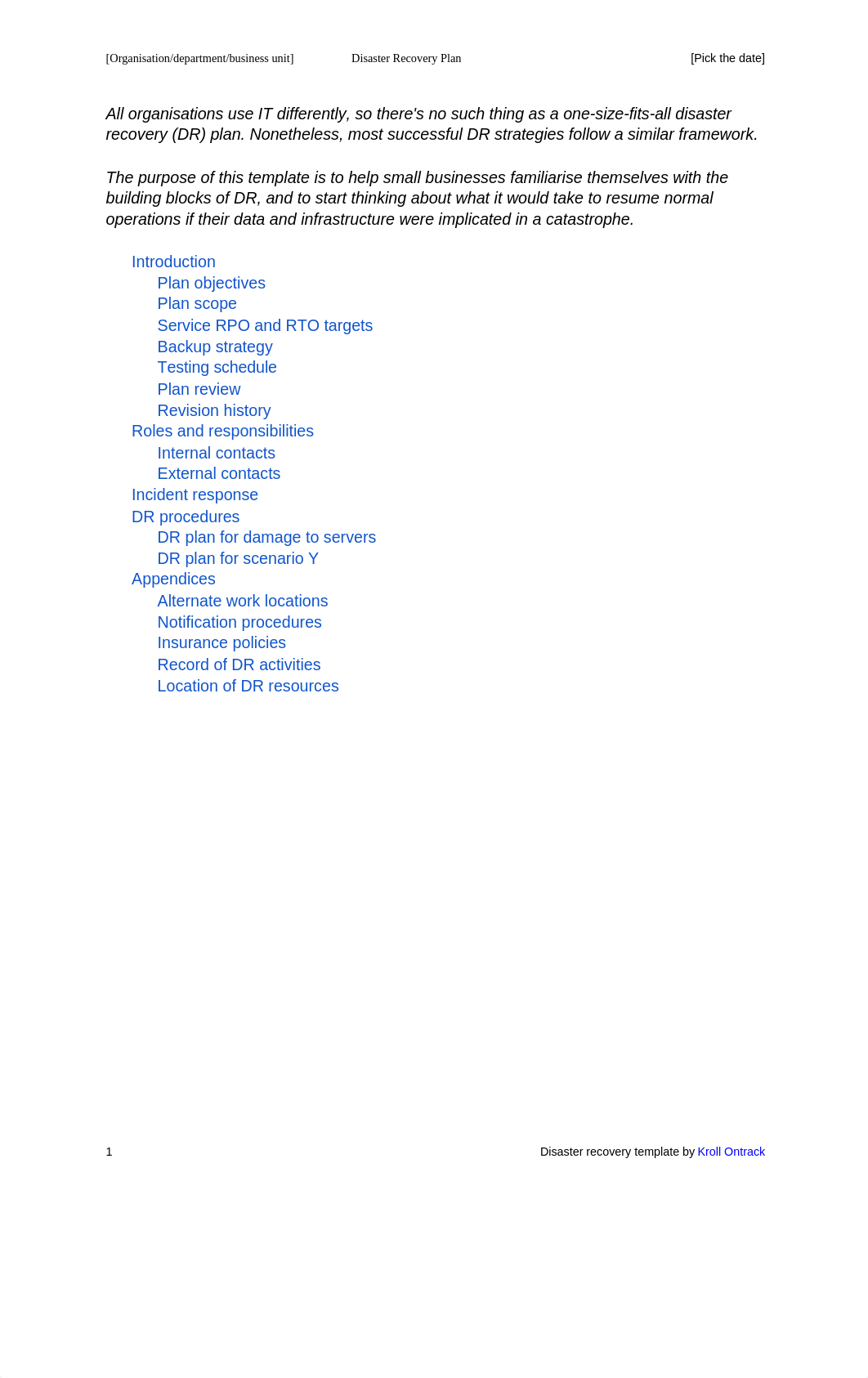151110-disaster-recovery-template.dotx_dklve88erxh_page2