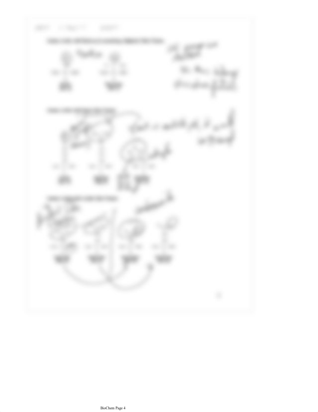 Biochem_dklvieeven9_page4