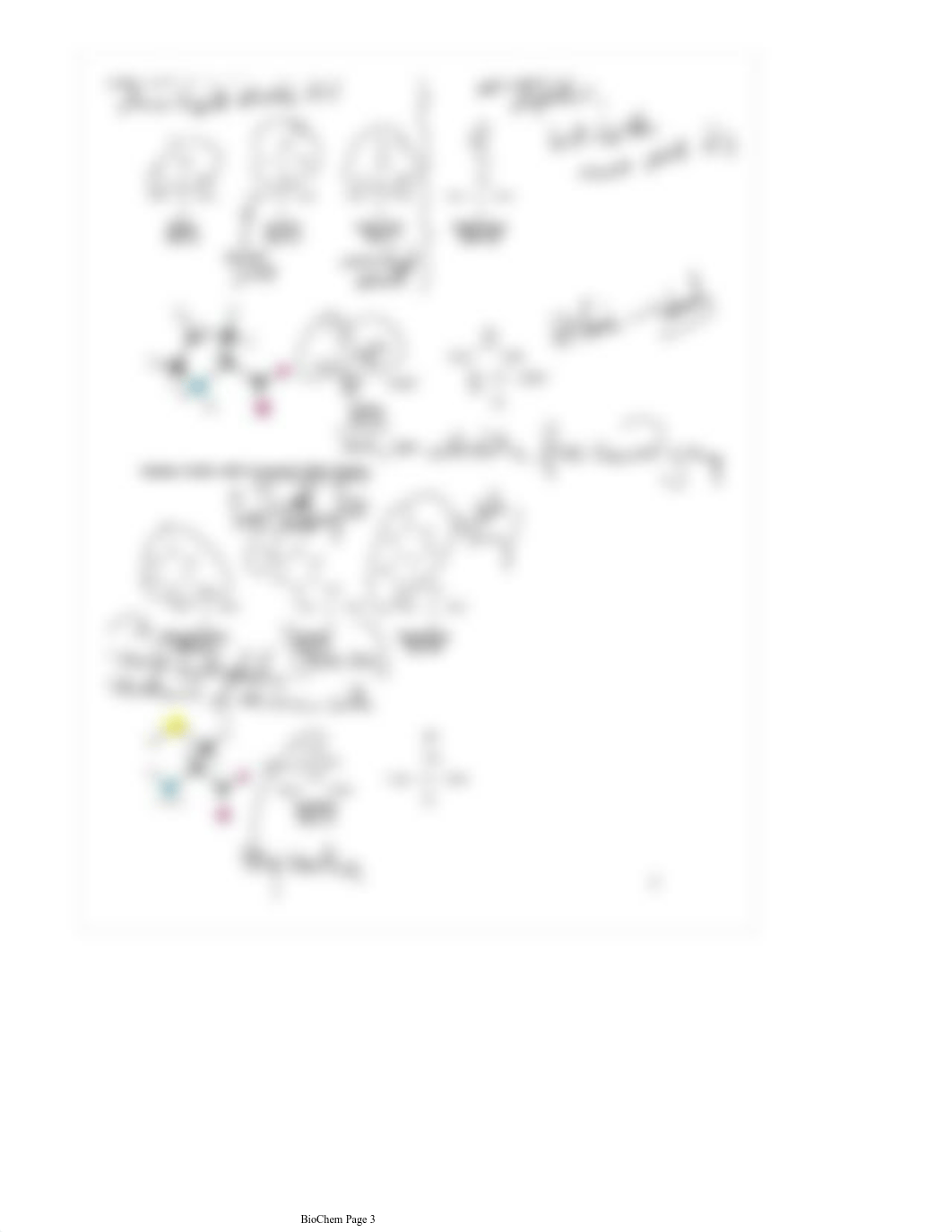 Biochem_dklvieeven9_page3