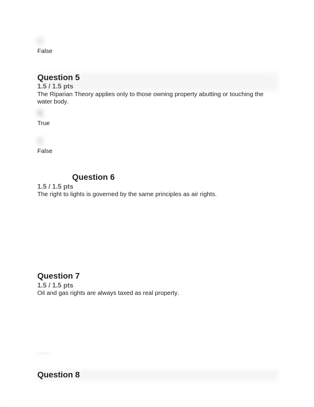 Govt 406  Quiz 2.docx_dklvxpbijvo_page2