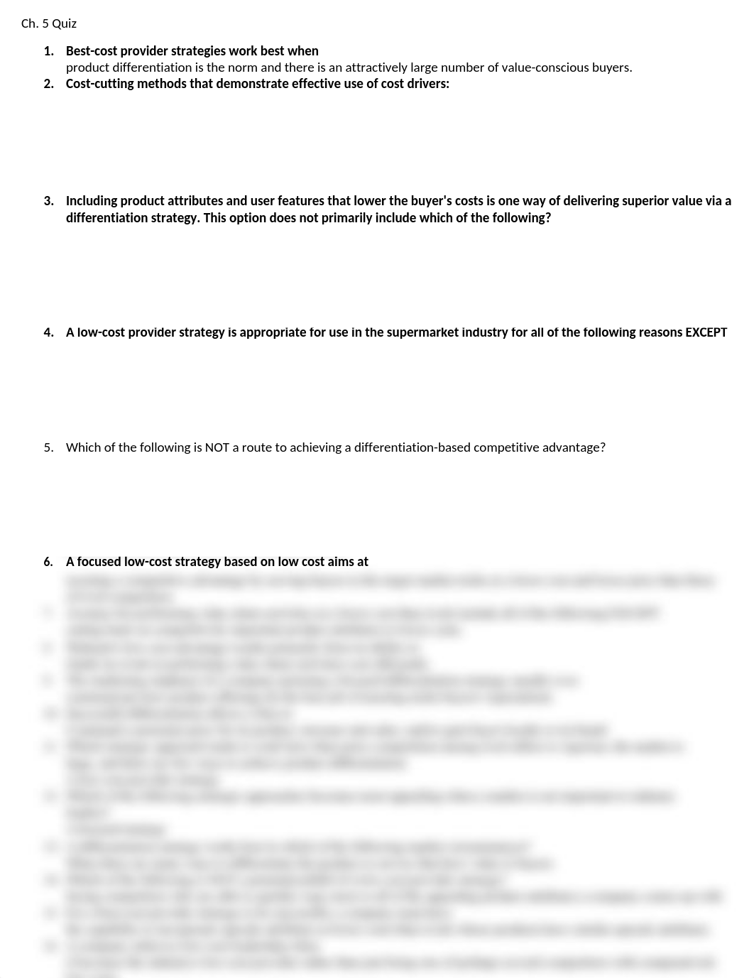 Ch 5 quiz.docx_dklvz3iqpem_page1