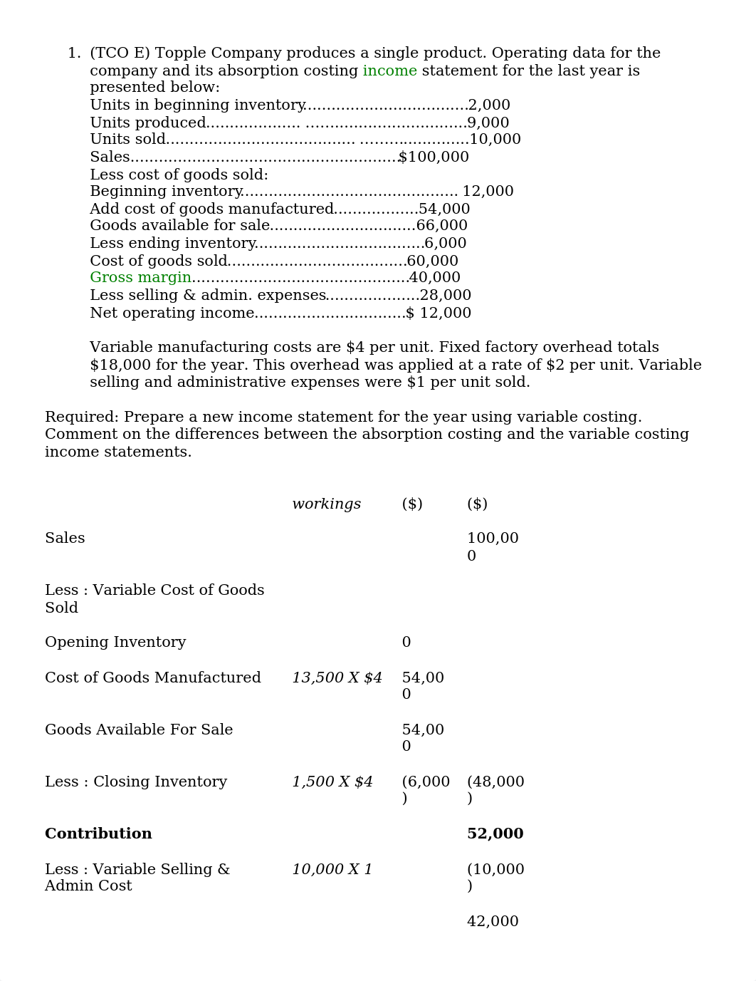 ACCt 505 Homework_dklvzwccbxp_page1