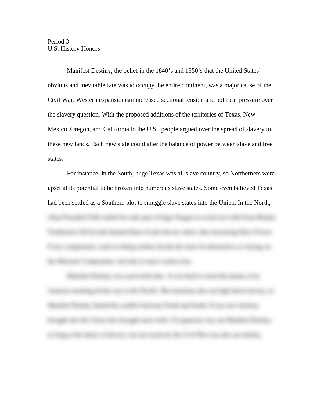 Manifest Destiny as Cause of Civil War_dklwfix8uko_page1