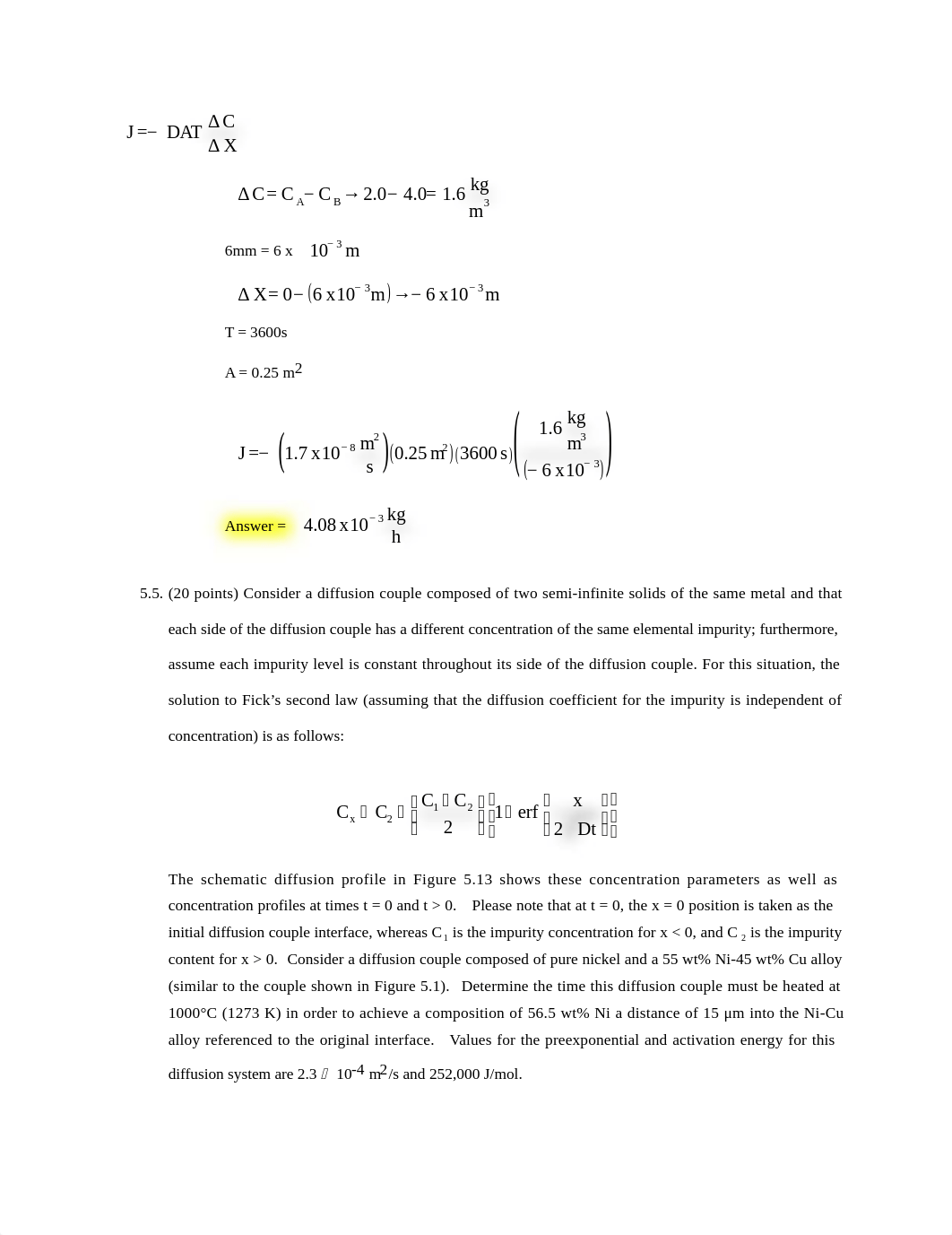 HW#5 Ch05.docx_dklwib5i8ul_page2