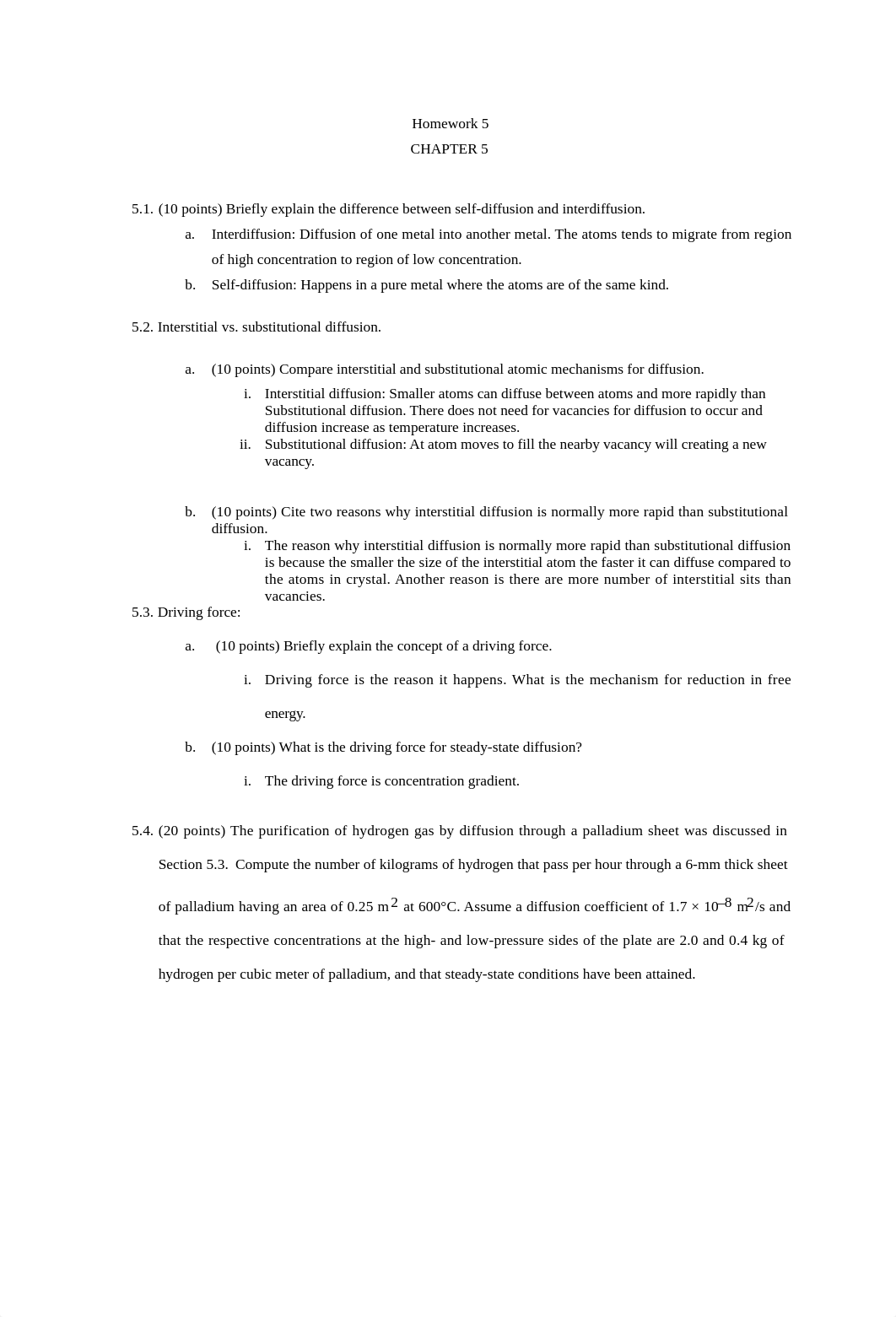 HW#5 Ch05.docx_dklwib5i8ul_page1