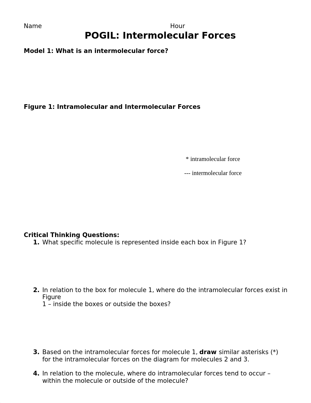 IMFWS_Pogil.docx_dklwievik1j_page1