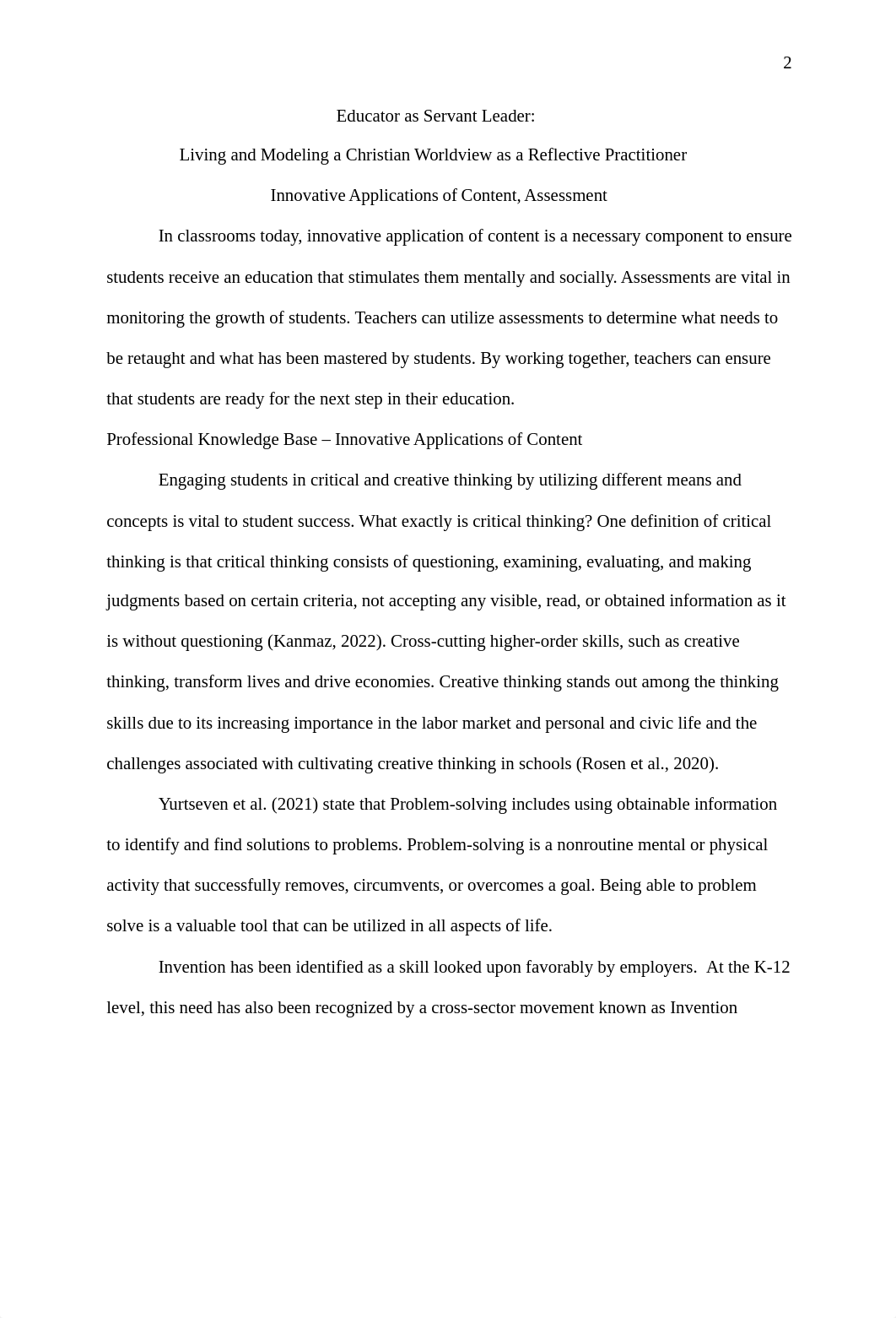 Template for typing Part 3 (2).docx_dklwsxhl0o6_page2