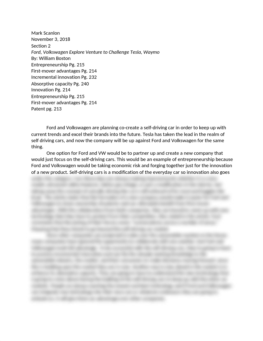 MGMT 432 wsj 7.docx_dklwv620vee_page1