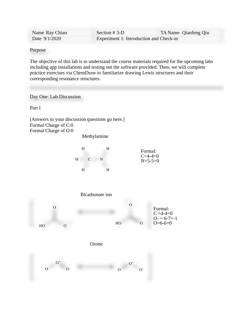 Experiment 1 - Electronic Lab Notebook.pdf_dklwv74t0rj_page1