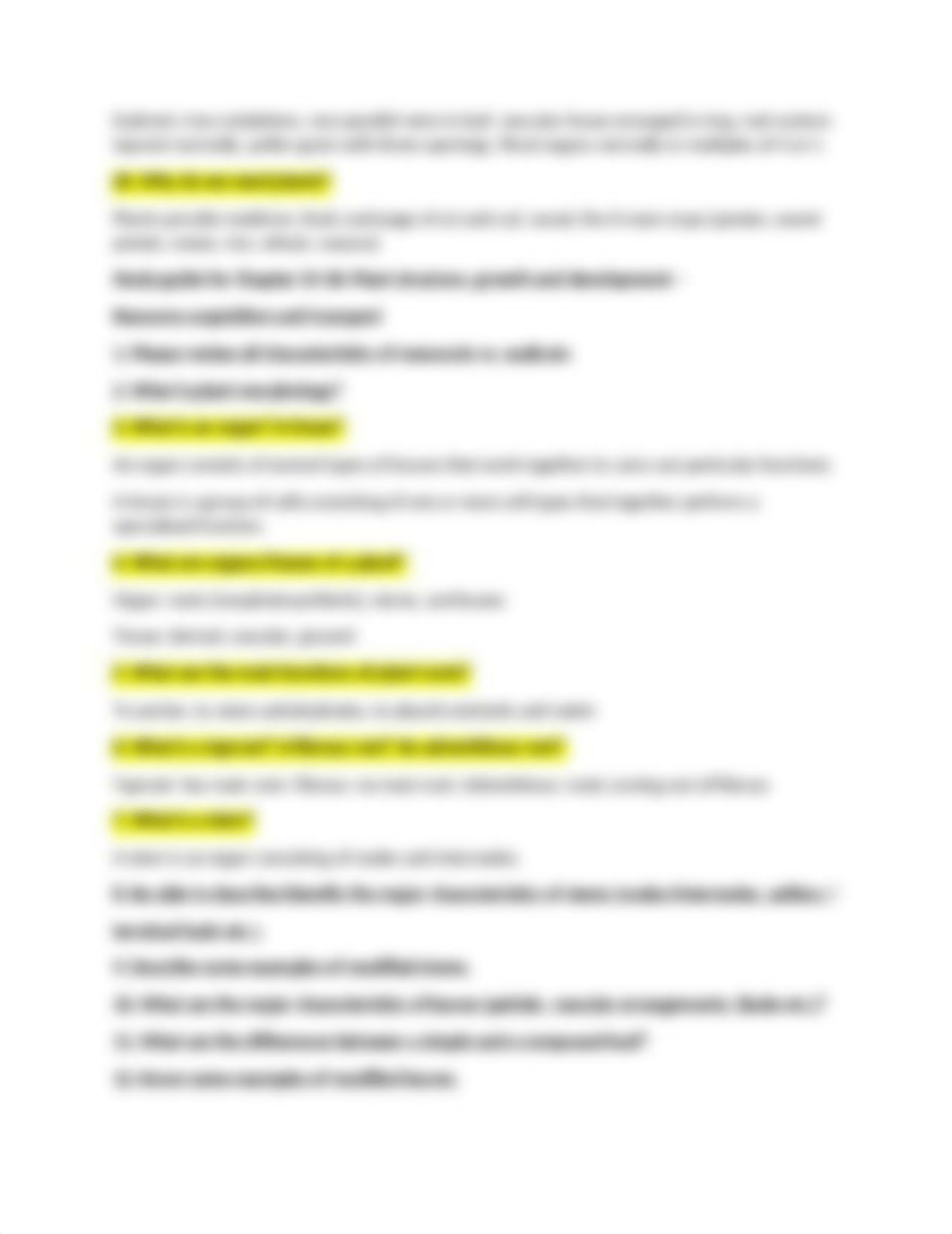 Study guide for final.docx_dklwwegfclj_page3