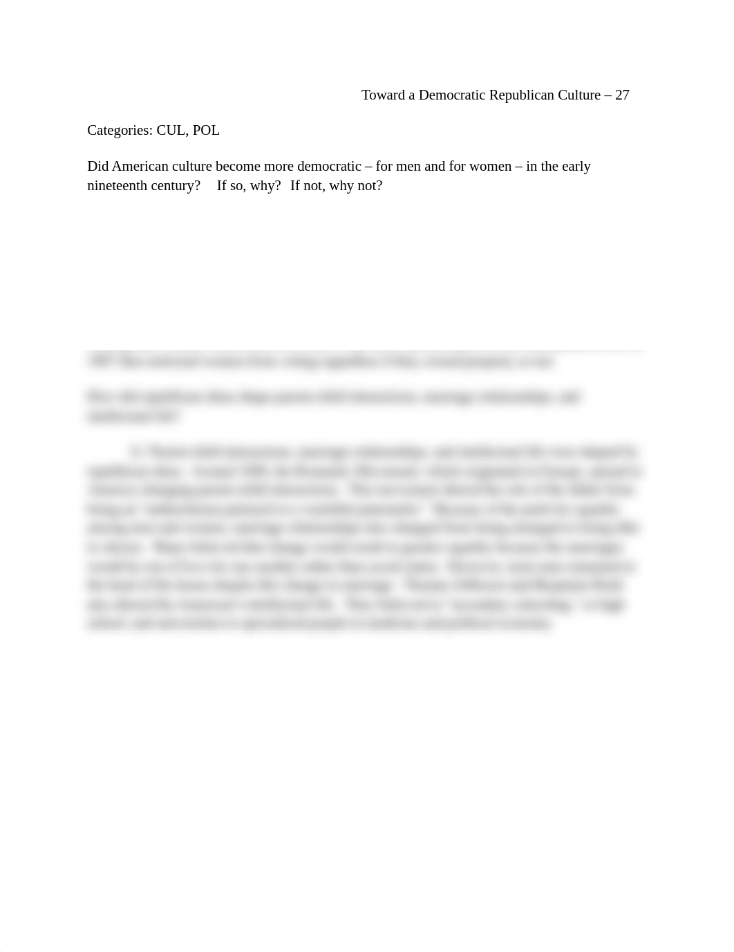 Toward a Democratic Republican Culture - 27.docx_dklwzgjygfq_page1