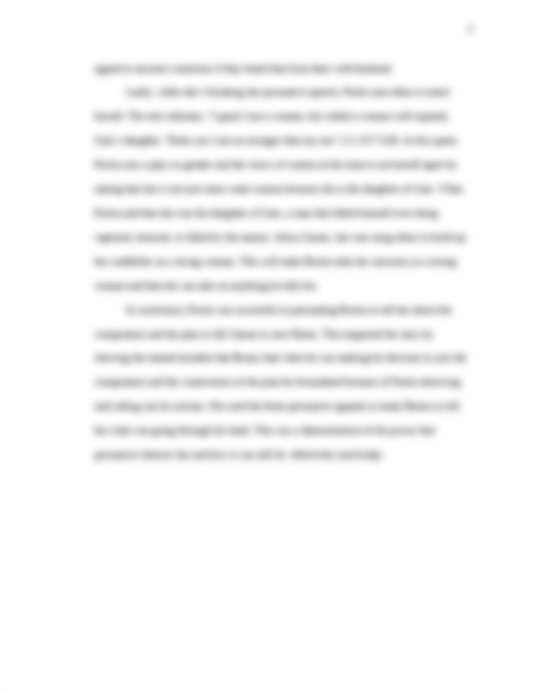 Copy_of_Julius_Caesar_Essay_Nick_Gale__dklx0ux50ak_page2