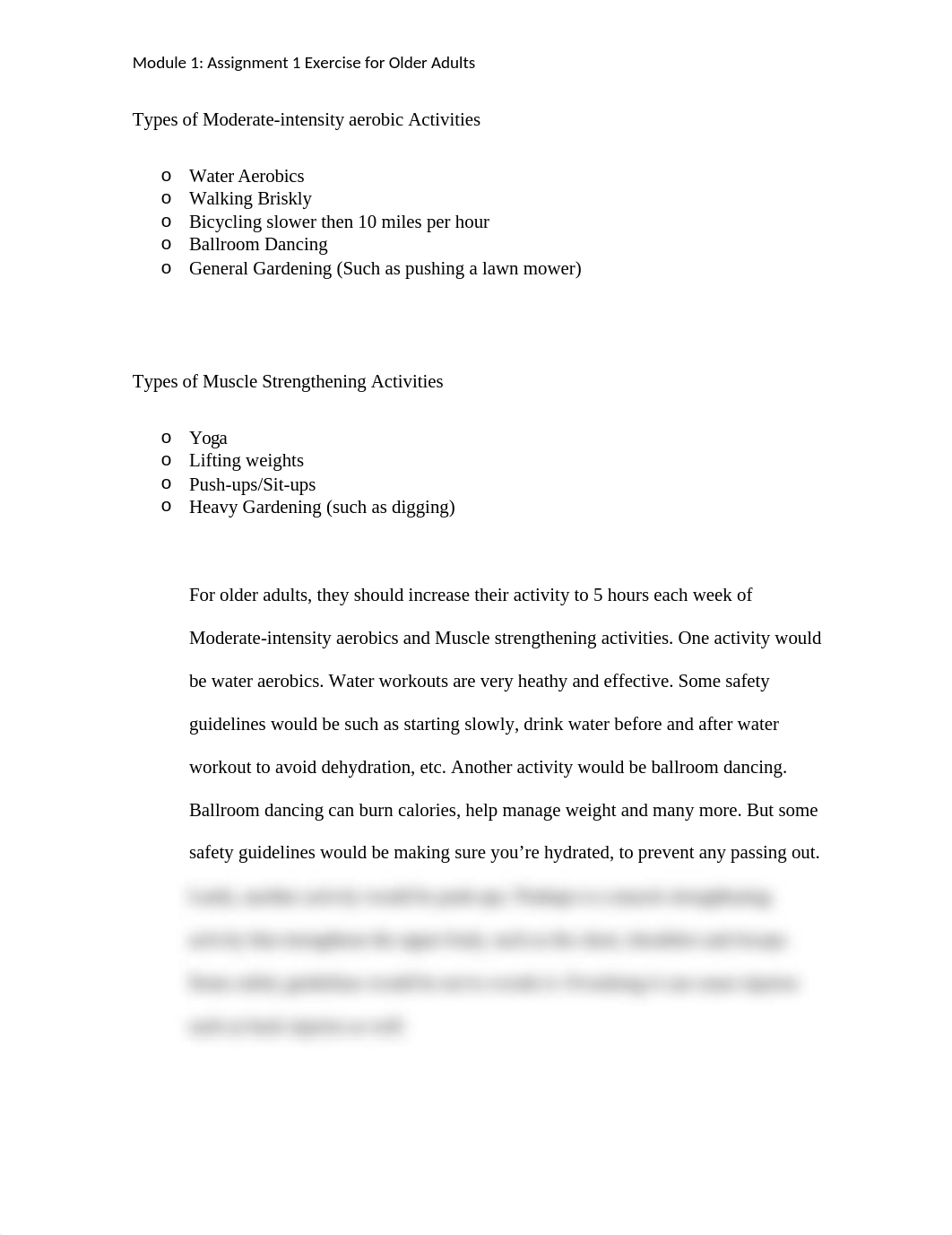 Martinez_Module 1_ Assignment 1_ Exercise for Older Adults.docx_dklx2ysfquz_page1